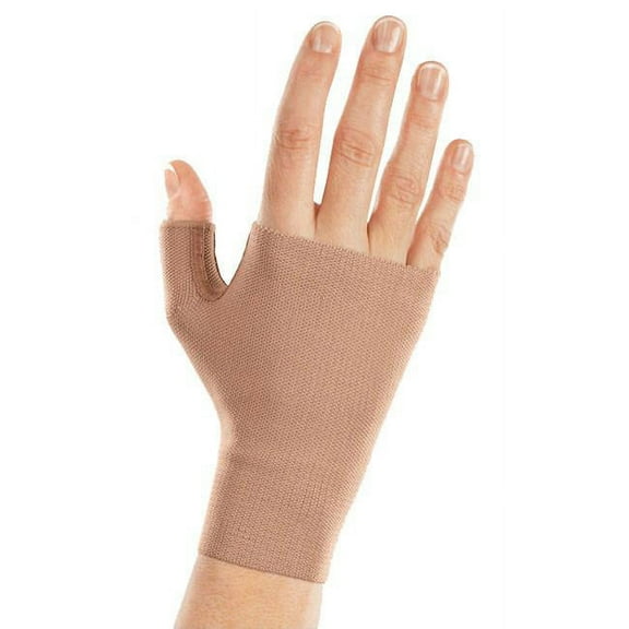 Medi Harmony Lymphedema Gauntlet - 20-30mmHg Reg