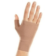 Medi Harmony Lymphedema Gauntlet - 30-40mmHg Reg