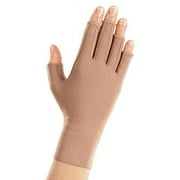 Medi Harmony Lymphedema Glove 20-30 mmHg Reg