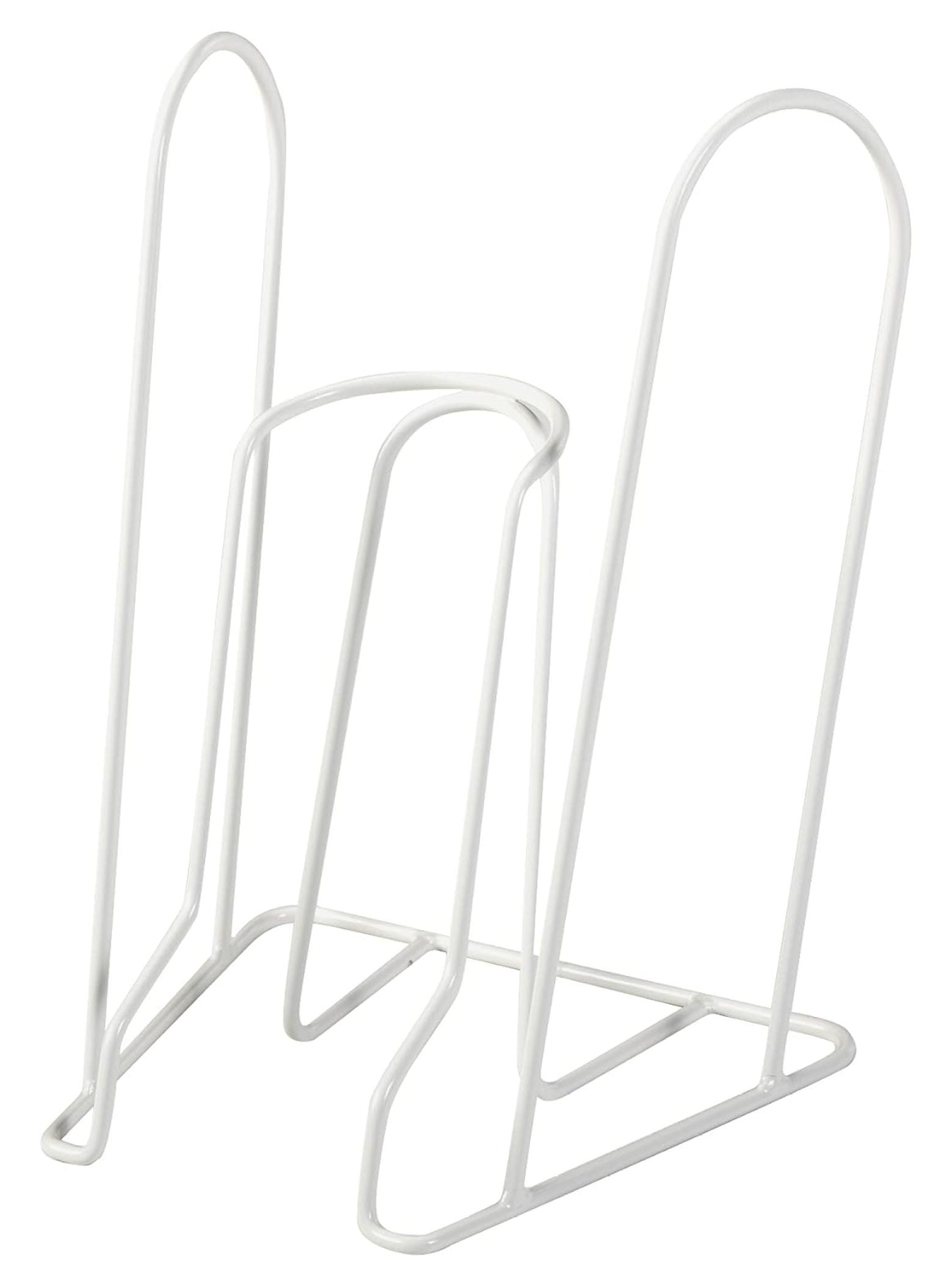 Medi Hosiery Butler Donning Aid Men \u0026 Women, Easy On Leg Compression Stocking Assistance, Economical, Easy to Use Pull On Handles, Unique Design