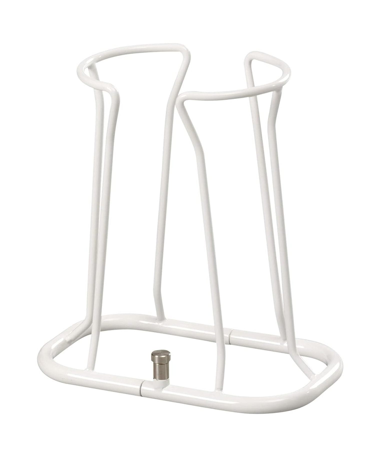 Medi Hospital Butler Stocking Application Aid Men \u0026 Women, Easy On Compression Stockings for Legs, Simple to Sterilize for Nurses \u0026 Clinics, Practical \u0026 Portable