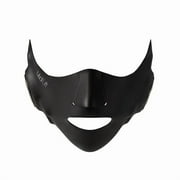 Medi Lift Essential Mask EMS Facial Toning Device, FDA Cleared, Hands-Free Technology