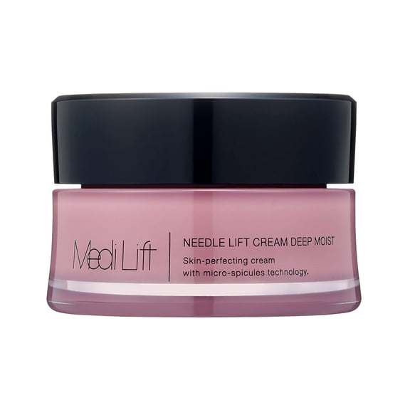 Medi Lift Needle Lift Deep Moist Cream