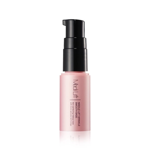 Medi Lift Needle Lift Wrinkle Smooth Base Pore-Minimizing Lifting Foundation Primer
