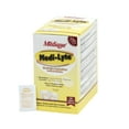 thumbnail image 1 of Medi-Lyte Mineral Supplement Tablet 03013 1 Box(s), 500 per Box, 1 of 3