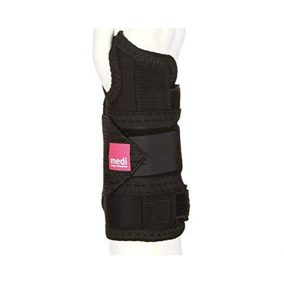 Medi Orthopedic Premium Wrist Brace Right MEDI621-P