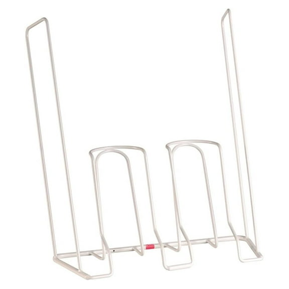 Medi Panty Double Butler Dressing Donning Aid Men & Women, Easy On Leg Compression Stocking Assistance, Economical, Easy to Use Pull On Handles, Design