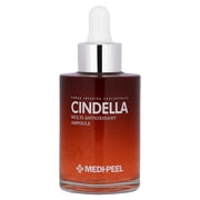 Medi-Peel Cindella Ampoule, 100ml | Anti-Aging Ampoule