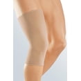 thumbnail image 1 of Medi Protect Seamless Knee Support Beige XXL 60206, 1 of 1