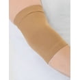 thumbnail image 1 of Medi Protect Seamless Knit Elbow Support, 1 of 1