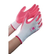 Medi Stocking Application Glove Large 1 pr