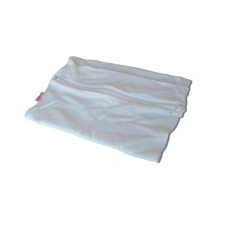 Medi Stocking Guardian Wash Bag