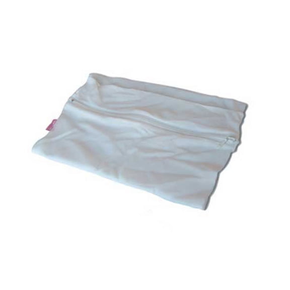 Medi Stocking Guardian Wash Bag