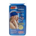 thumbnail image 1 of Medi-Temp Head-Neck Hot & Cold Reusable Compress Pad - (Pack of 2), 1 of 2
