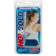 Medi-Temp Universal Plus Hot/Cold Therapy Pad 1 Each