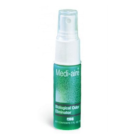 Medi-aire Odor Neutralizer, 7000A - EACH