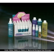 Medi-aire Odor Neutralizer , 7018U - EACH