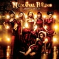thumbnail image 1 of Medi?val B?bes - Illumination - Folk Music - CD, 1 of 1