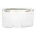 thumbnail image 1 of MediBrief Adult Knit Pant L MB13002, 27, 2 Ct, 1 of 3