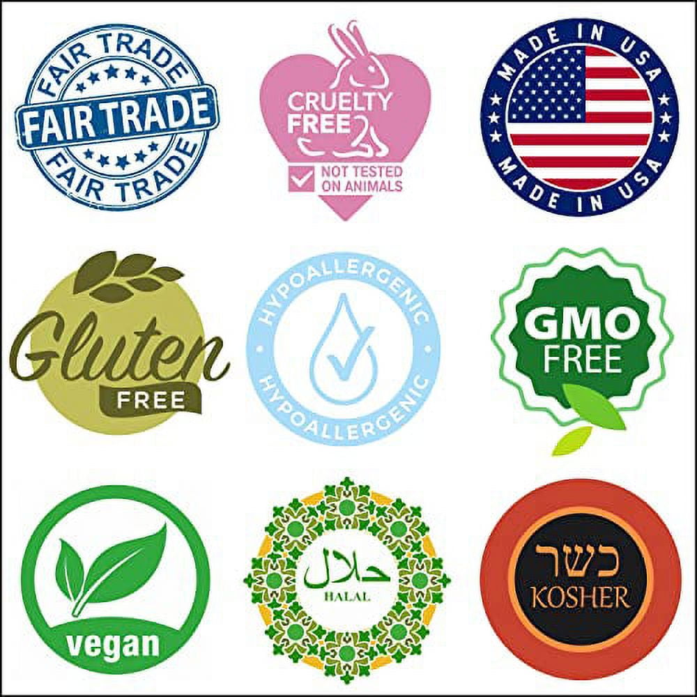 MediCOPPER True Colloidal Copper Dietary Supplement 1 US Gallon in Opaque BPAFree Plastic Jug