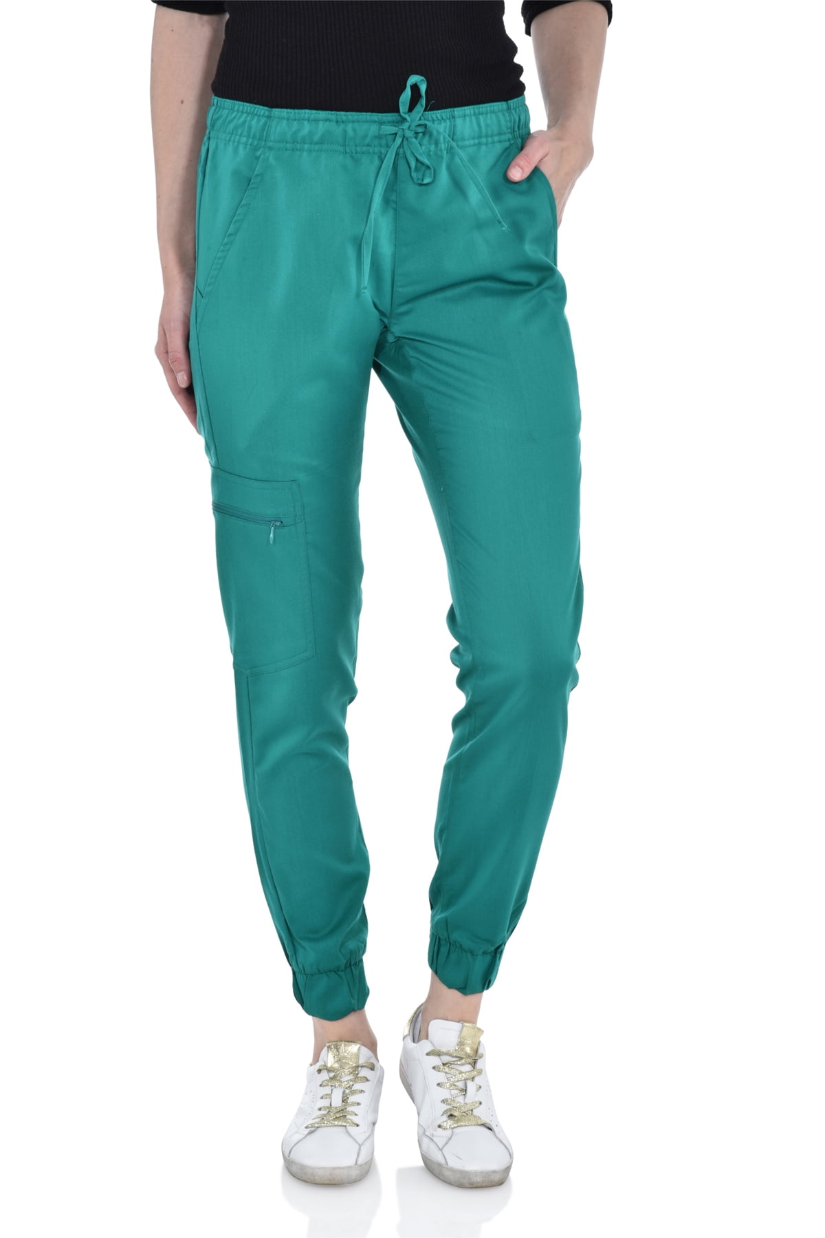 MediChic Marilyn Monroe Women's and Women's Plus Stretch