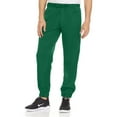 thumbnail image 1 of MediChic Mens Stretch Scrub Joggers Pants with Six Pockets, 1 of 5
