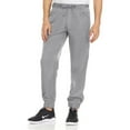 thumbnail image 1 of MediChic Mens Stretch Scrub Joggers Pants with Six Pockets, 1 of 5