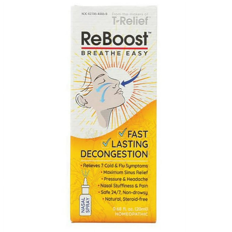 Beconase on sale nasal spray