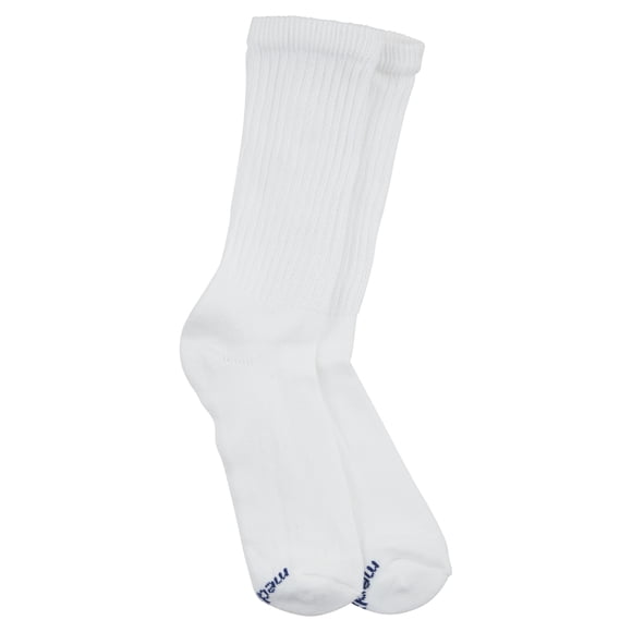 Medipeds Compression Socks medipeds-compression-socks