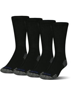 MediPeds Diabetic Socks in Diabetes Support - Walmart.com
