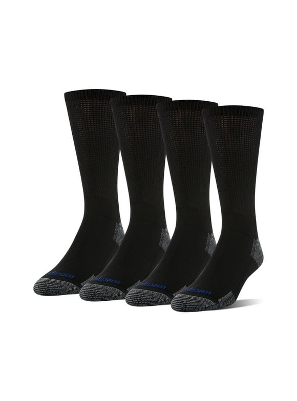MediPeds Diabetic Socks in Diabetes Care - Walmart.com