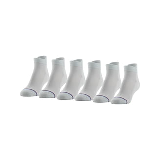 Medipeds Socks | Med Peds Socks