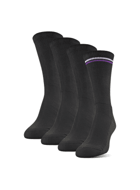 MediPeds Diabetic Socks in Diabetes Support - Walmart.com