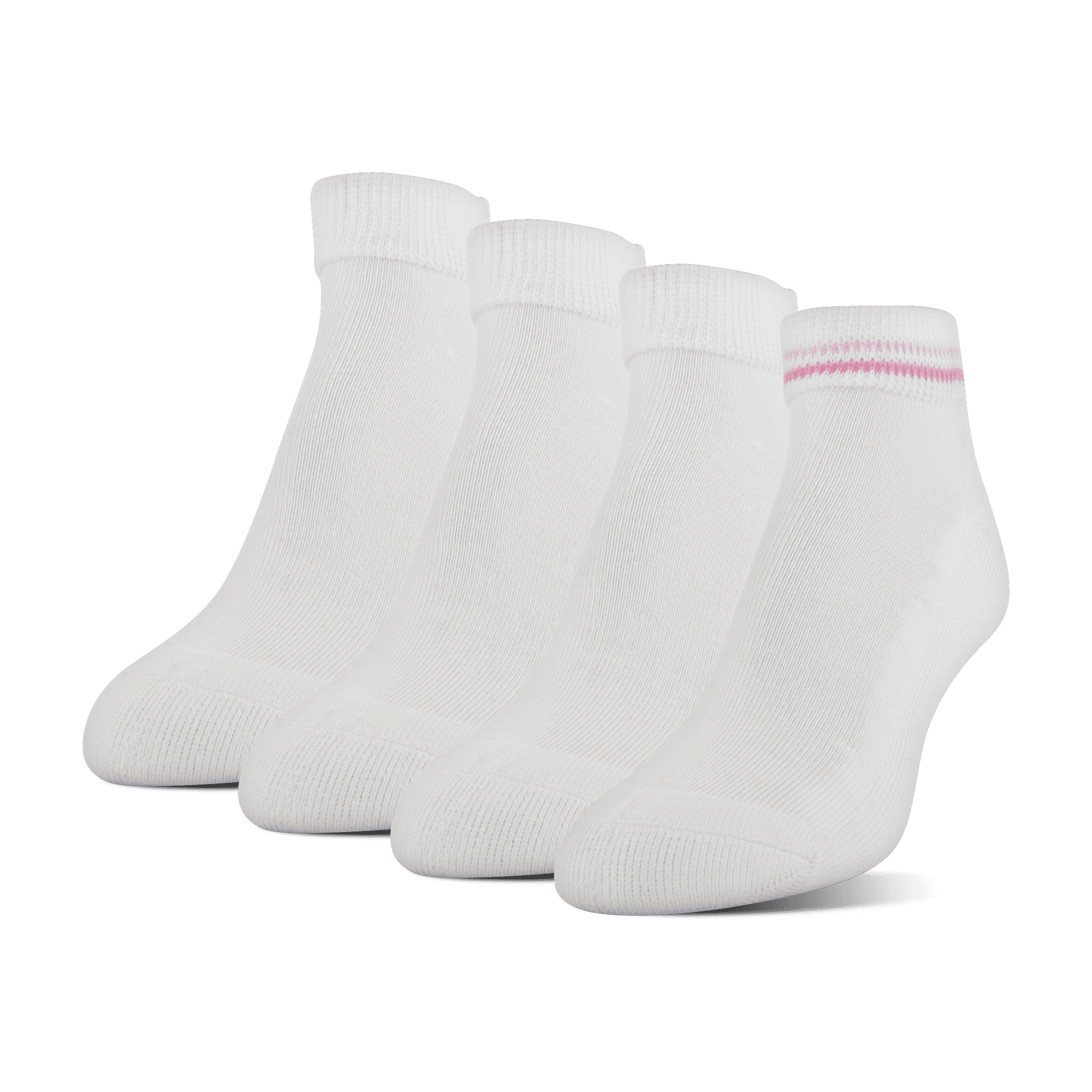 Calze Terapeutiche | Catalogo Calze Terapeutiche E Calze - Foto 9