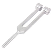 MedITAC Tuning Fork 256 Hz - Medical Diagnostic Tool