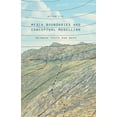 thumbnail image 1 of Media Boundaries and Conceptual Modelling: Between Texts and Maps, (Paperback), 1 of 1