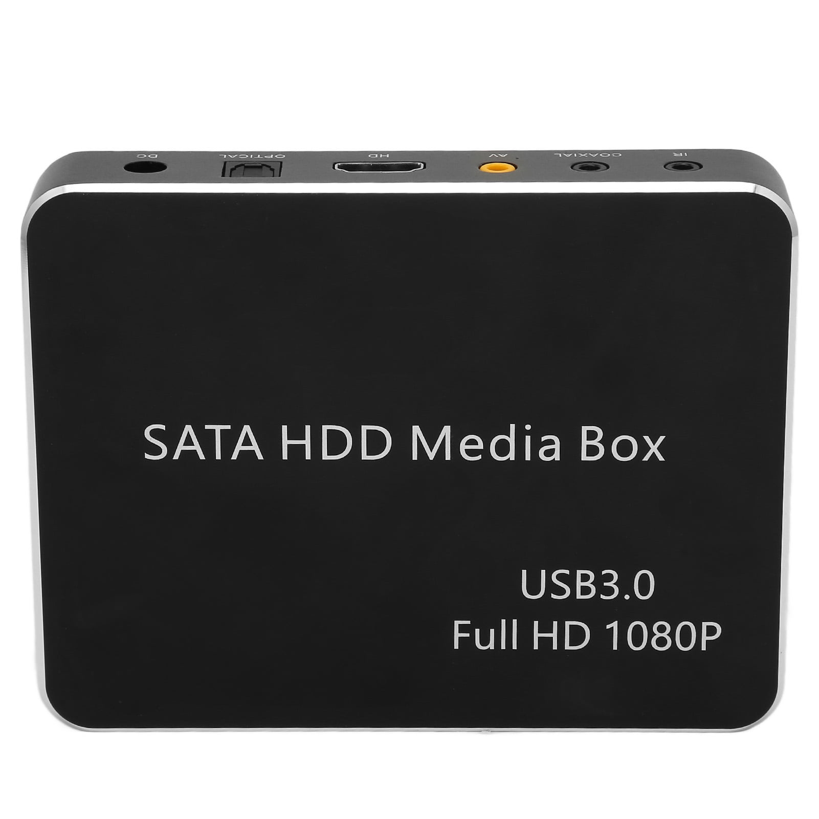 Media Box Hd Media Box Hd Media Player Media Player Video Supplies 2.5