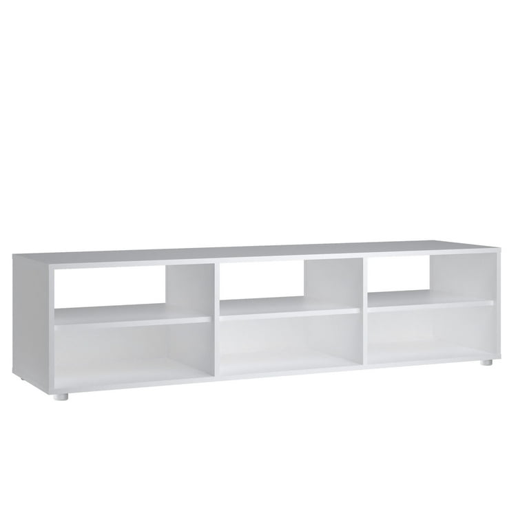 6 shelf tv stand deals