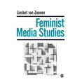 thumbnail image 1 of Media Culture & Society Feminist Media Studies, Book 9, (Paperback), 1 of 1