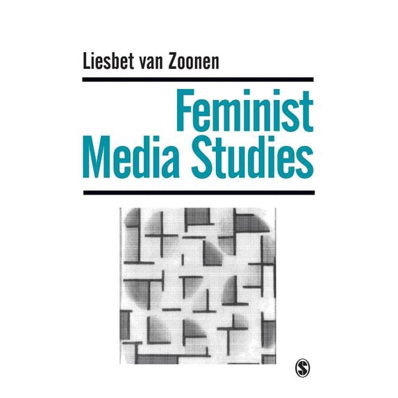Media Culture & Society Feminist Media Studies, Book 9, (Paperback)