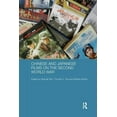 thumbnail image 1 of Media, Culture and Social Change in Asia: Chinese and Japanese Films on the Second World War (Paperback), 1 of 1