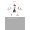thumbnail image 1 of Media, Culture and Social Change in Asia Created in China: The Great New Leap Forward, (Hardcover), 1 of 1