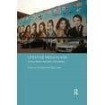 thumbnail image 1 of Media, Culture and Social Change in Asia Lifestyle Media in Asia: Consumption, Aspiration and Identity, (Paperback), 1 of 1