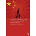 thumbnail image 1 of Media, Culture and Social Change in Asia Media and Communication in the Chinese Diaspora: Rethinking Transnationalism, (Hardcover), 1 of 1