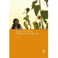 thumbnail image 1 of Media, Culture and Social Change in Asia Youth Culture in Chinese Language Film, (Paperback), 1 of 1