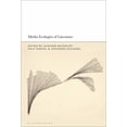 thumbnail image 1 of Media Ecologies of Literature, (Paperback), 1 of 1
