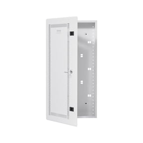 Recessed Electrical Boxes in Electrical Boxes - Walmart.com