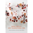 thumbnail image 1 of Pre-Owned Media, Erotics, and Transnational Asia, 1 of 1