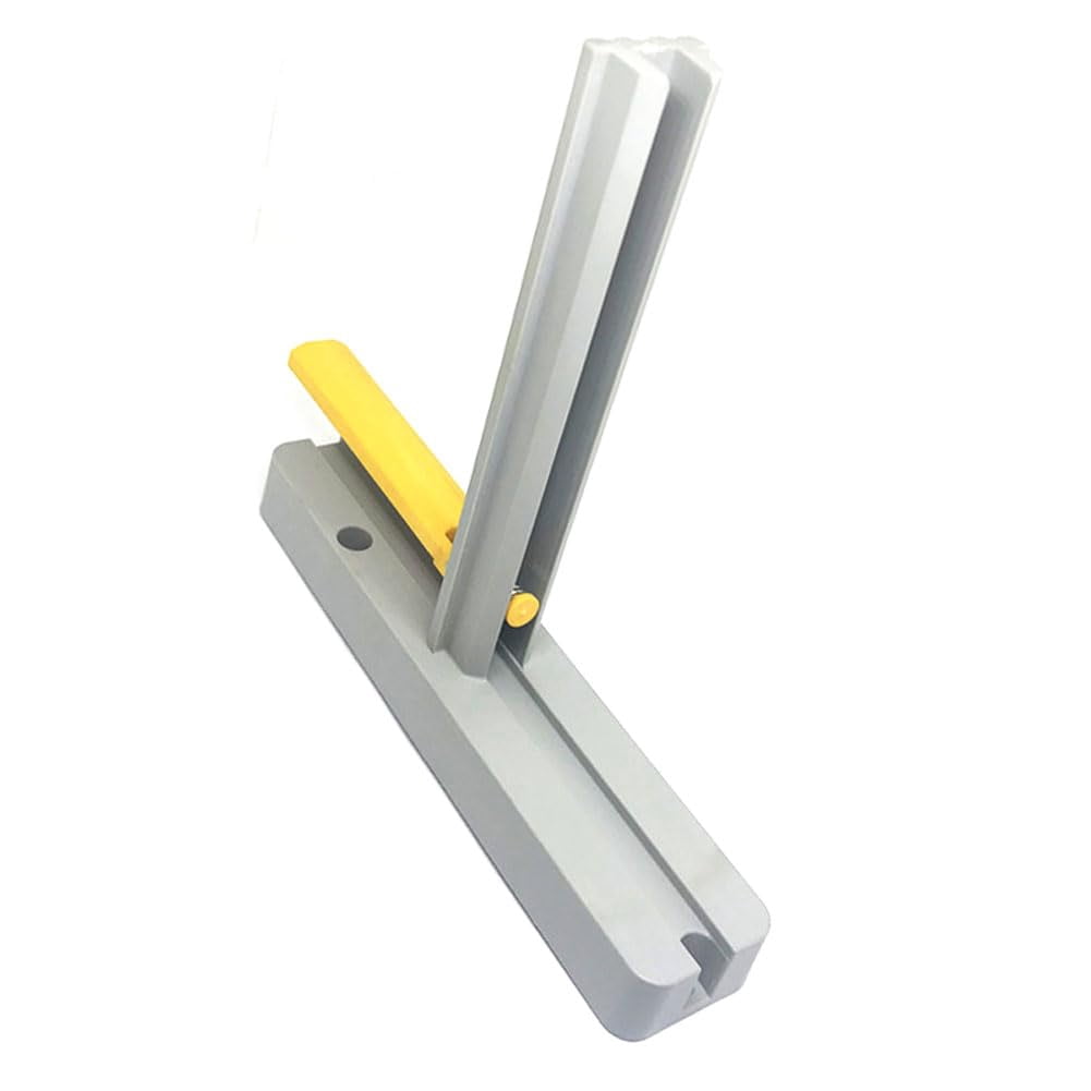 Media Hanger for Zebra ZT200 Series ZT210 ZT230 Thermal Label Printer 203dpi 300dpi P1037974-027