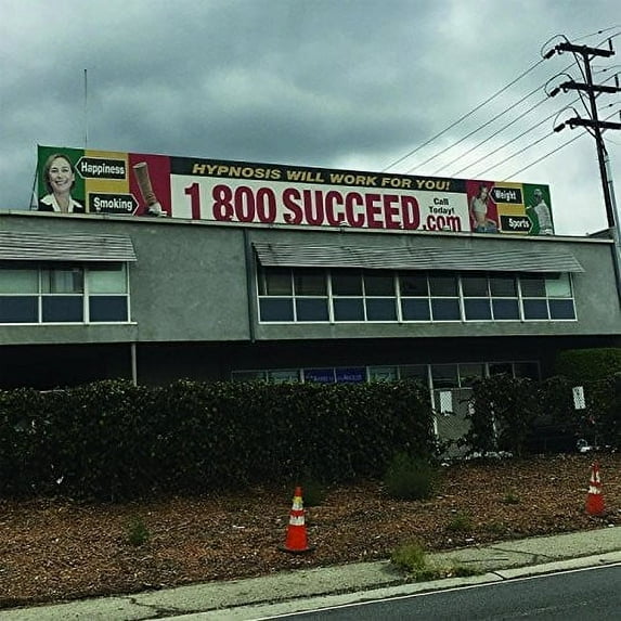 Media Jeweler - 1 800 Succeed - Rock - Vinyl